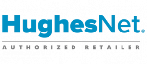 HughesNet Authorized Retailer