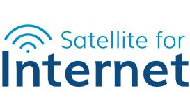 Satellite for Internet